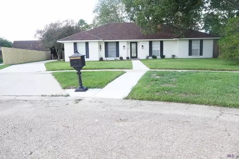 5518 Ardmore Dr, Baton Rouge, LA 70817