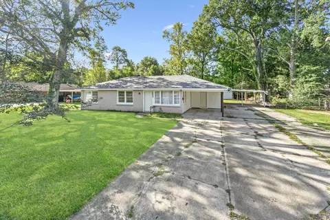 10622 Cletus Dr, Baton Rouge, LA 70815