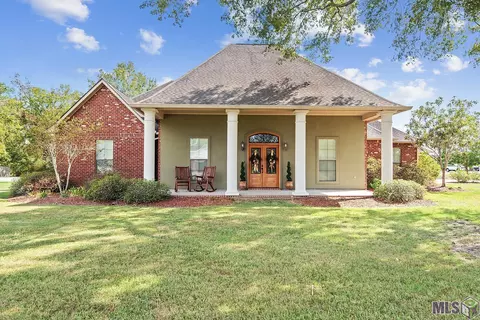 44011 Sno Sheets Rd, Saint Amant, LA 70774