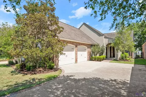 3424 Rue Dorleans, Baton Rouge, LA 70810
