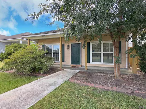503 Westhaven Dr, Baton Rouge, LA 70810