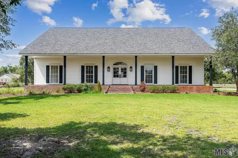 9173 W La Hwy 936, Saint Amant, LA 70774