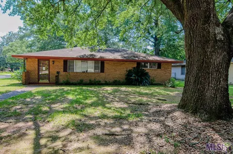 3164 Juban Ave, Baton Rouge, LA 70805