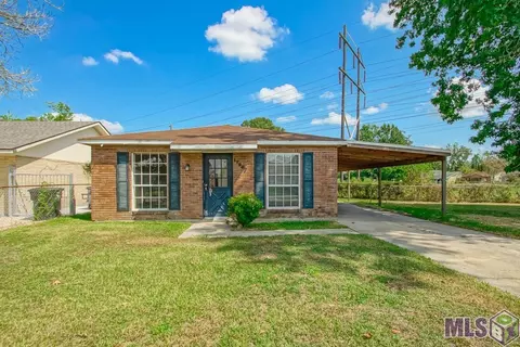 11947 Auburn Dr, Baton Rouge, LA 70816