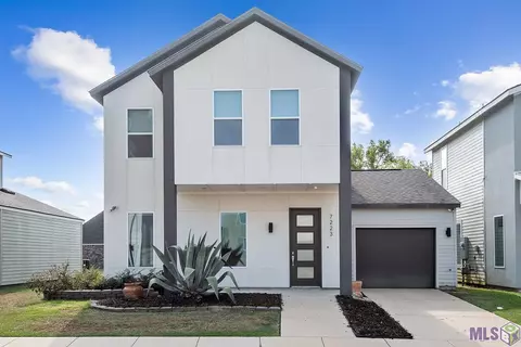 7223 Kodiak Dr, Baton Rouge, LA 70810