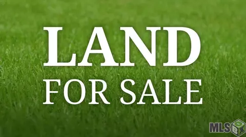 lot1 Sparks St, Maringouin, LA 70757