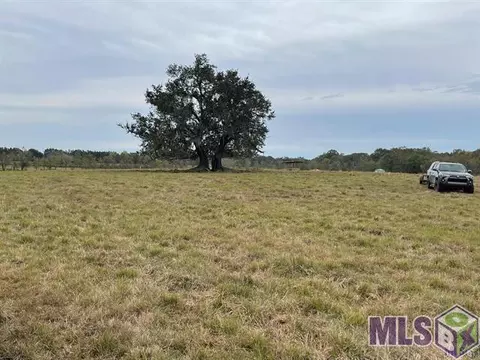 lot17 Ab Hoo Shoo Too Rd, Baton Rouge, LA 70817