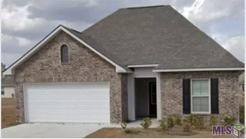 13725 Acacia Ct, Denham Springs, LA 70726