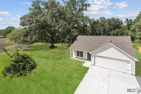 38418 La Hwy 74, Gonzales, LA 70737