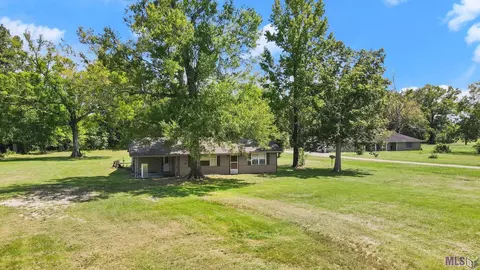 12362 Hooper Rd, Baton Rouge, LA 70818