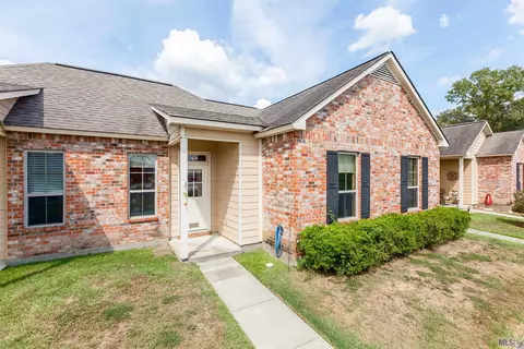 13340 Prath Dr, Baton Rouge, LA 70817