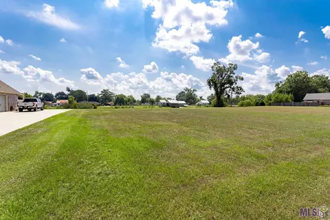 lot511 Island Dr, Plaquemine, LA 70764