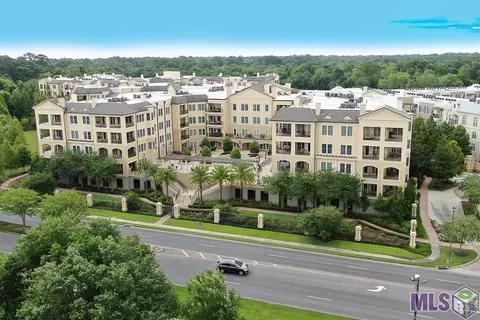 990 Stanford Ave #311, Baton Rouge, LA 70808