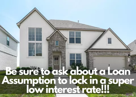 7837 Camellia Bud Ct, Slidell, LA 70461