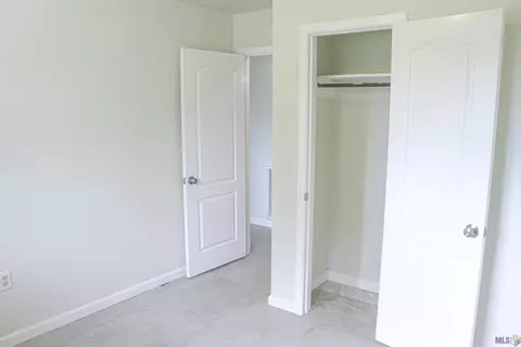 609 Sherron Ave, Baker, LA 70714 photo 8
