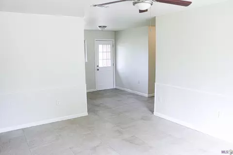 609 Sherron Ave, Baker, LA 70714 photo 9