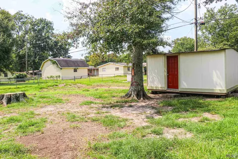609 Sherron Ave, Baker, LA 70714 photo 2