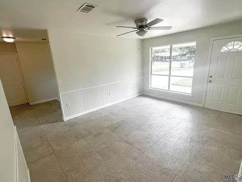 609 Sherron Ave, Baker, LA 70714 photo 5