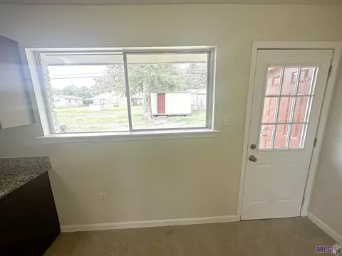 609 Sherron Ave, Baker, LA 70714 photo 10