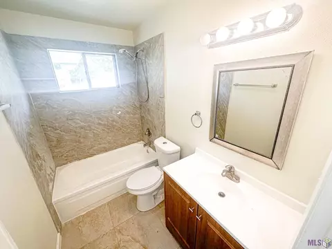 609 Sherron Ave, Baker, LA 70714 photo 6