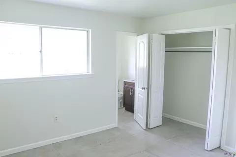 609 Sherron Ave, Baker, LA 70714 photo 7