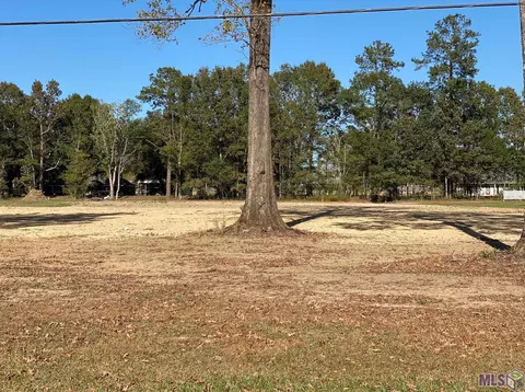 7883 Ben Fugler Rd, Denham Springs, LA 70706
