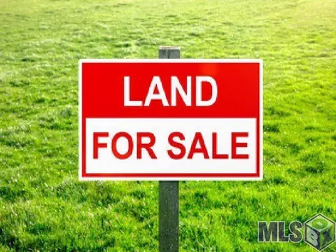 lot Pa-3 Florida Blvd, Walker, LA 70785