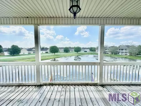 15155 Hwy 44 #24B, Gonzales, LA 70737