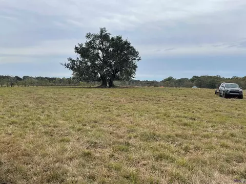 lot16 Ab Hoo Shoo Too Rd, Baton Rouge, LA 70817
