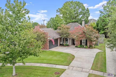 11090 Royal Ascot Ave, Baton Rouge, LA 70816