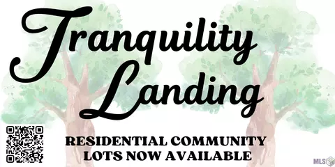Sf-4 La Hwy 16, Denham Springs, LA 70706