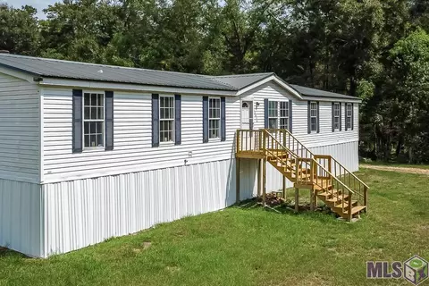 17078 Olive Dr, Livingston, LA 70754