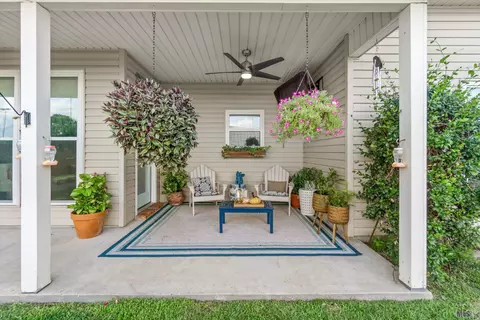 28010 Great Eagle Ave, Walker, LA 70785 photo 19