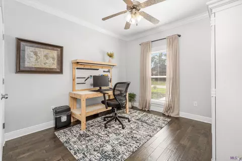 28010 Great Eagle Ave, Walker, LA 70785 photo 16