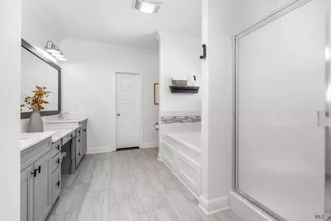 28010 Great Eagle Ave, Walker, LA 70785 photo 11