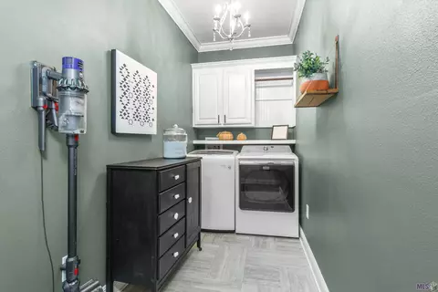 28010 Great Eagle Ave, Walker, LA 70785 photo 18