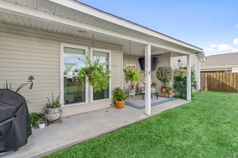 28010 Great Eagle Ave, Walker, LA 70785 photo 20