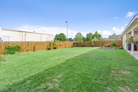 28010 Great Eagle Ave, Walker, LA 70785 photo 21