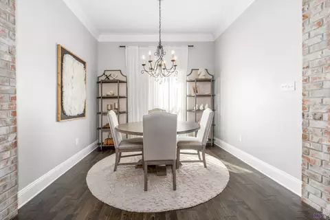 28010 Great Eagle Ave, Walker, LA 70785 photo 8