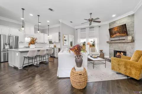 28010 Great Eagle Ave, Walker, LA 70785 photo 4