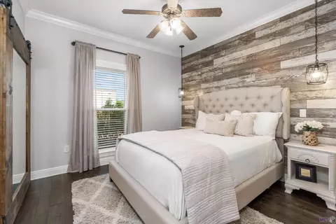 28010 Great Eagle Ave, Walker, LA 70785 photo 14