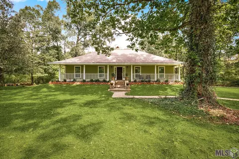 17461 Belle Helene Dr, Baton Rouge, LA 70817