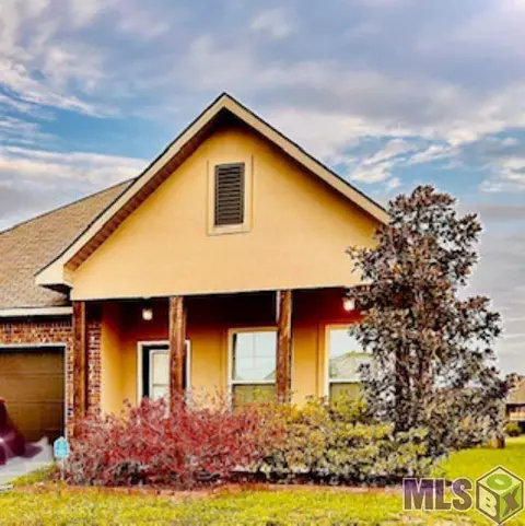 42670 Baystone Ave, Prairieville, LA 70769