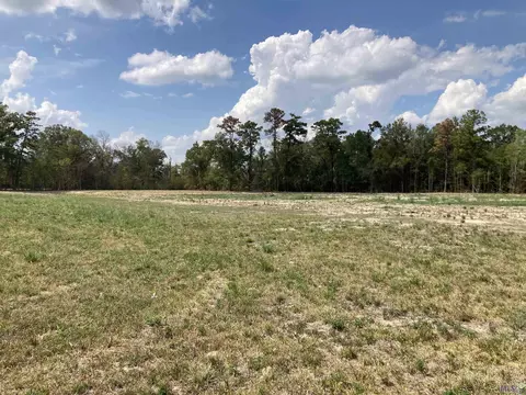 17164 La Hwy 933, Prairieville, LA 70769
