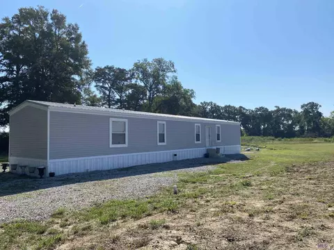 4378 Manda Rd, Torbert, LA 70762 photo 1