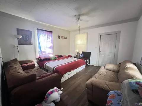 805 W Garfield St, Baton Rouge, LA 70802