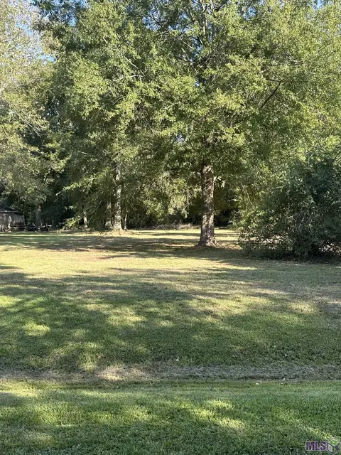 lot77 Norwood Dr, Livingston, LA 70754