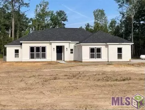 29969 Bahama Ln, Holden, LA 70744