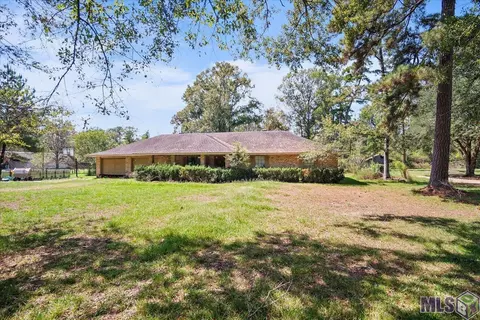 33695 La Hwy 1036, Holden, LA 70744