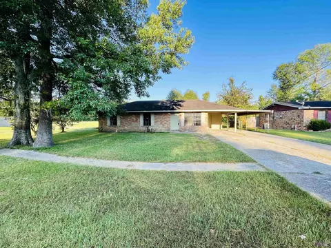 401 Cypress Dr, Baker, LA 70714 photo 2